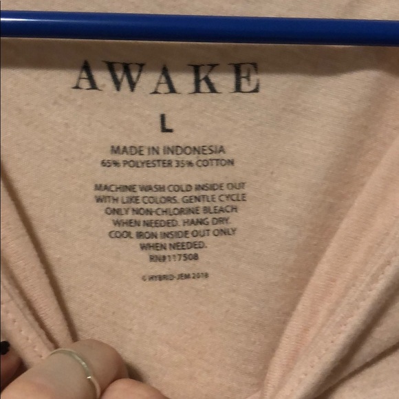 Graphic t shirt - Picture 3 of 3